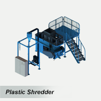plastic-shredder-2