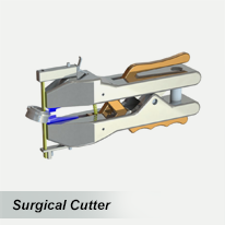 surgical-cutter