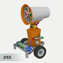 dss