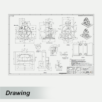 drawing