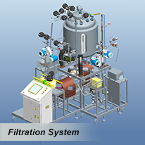 filtration-system