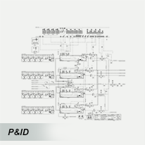 P&ID