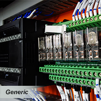 industrial-automation-generic