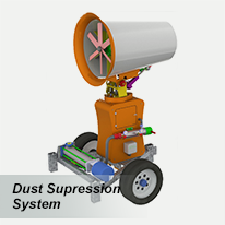 dust-supression-systems