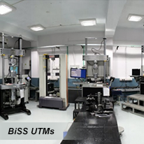biss-utms