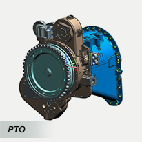 pto
