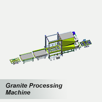 rice transplater motorised