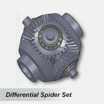 rice transplater manual