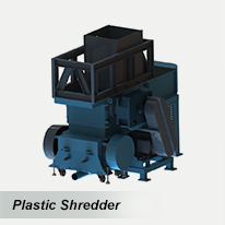 rice transplater motorised