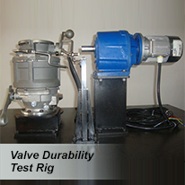 Valve-Durability-Test-Rig